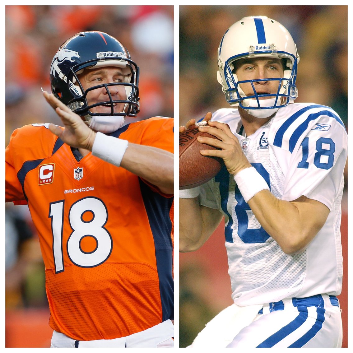 Image for 35th Annual Youth for Tomorrow Burgundy & Gold Banquet & Auction