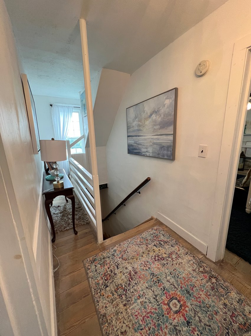 Image for 1,600 +/- Acres w/5 +/- Miles of South Anna River Frontage, 6 miles from I-64 & 30 Miles From Charlottesville & Short Pump, VA--Louisa County, VA