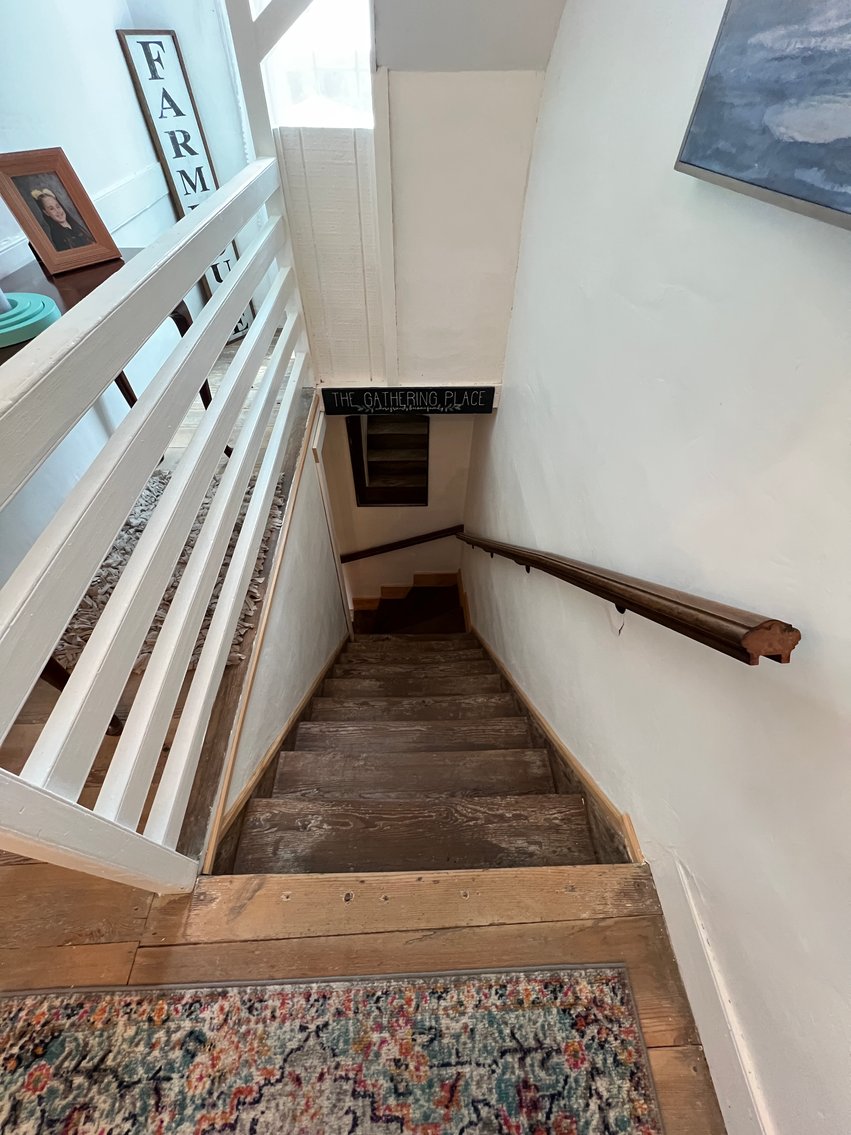 Image for 1,600 +/- Acres w/5 +/- Miles of South Anna River Frontage, 6 miles from I-64 & 30 Miles From Charlottesville & Short Pump, VA--Louisa County, VA