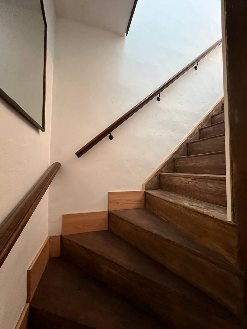 Image for 1,600 +/- Acres w/5 +/- Miles of South Anna River Frontage, 6 miles from I-64 & 30 Miles From Charlottesville & Short Pump, VA--Louisa County, VA