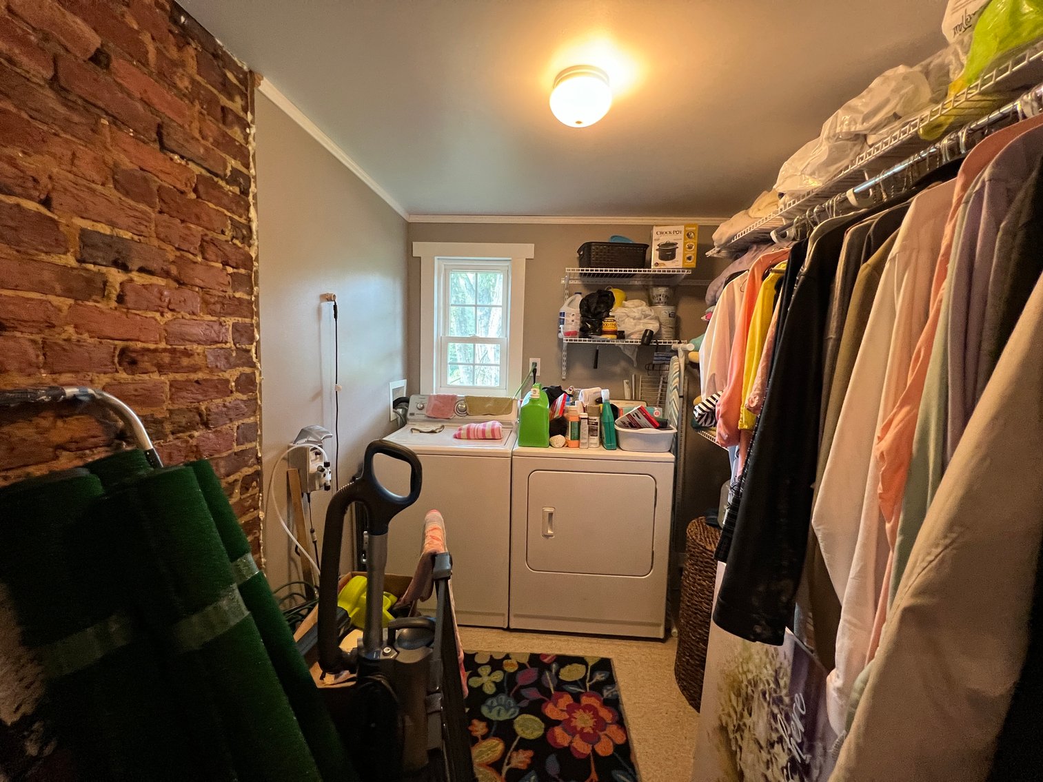 Image for 1,600 +/- Acres w/5 +/- Miles of South Anna River Frontage, 6 miles from I-64 & 30 Miles From Charlottesville & Short Pump, VA--Louisa County, VA