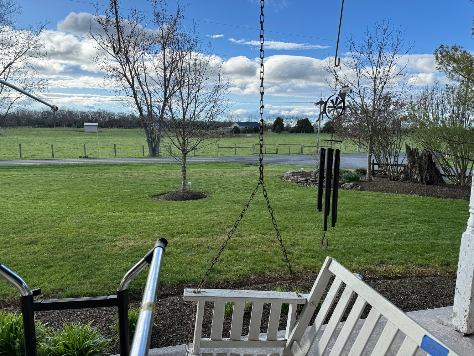 Image for 33.16± Acre Farm in Berryville, VA!