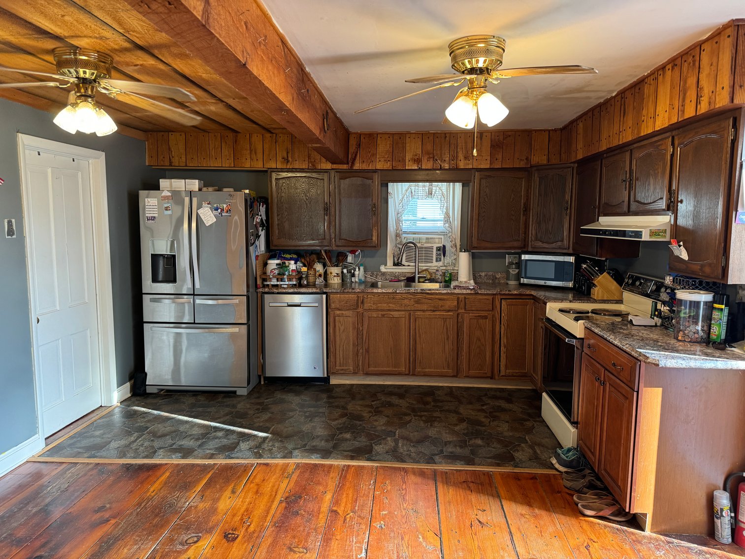 Image for 33.16± Acre Farm in Berryville, VA!