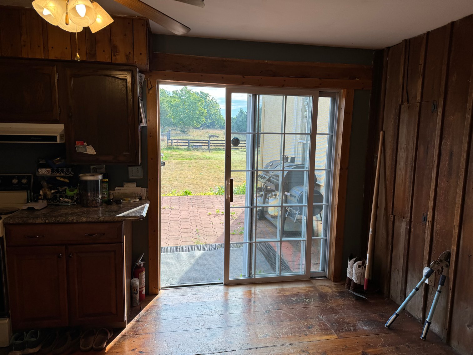 Image for 33.16± Acre Farm in Berryville, VA!