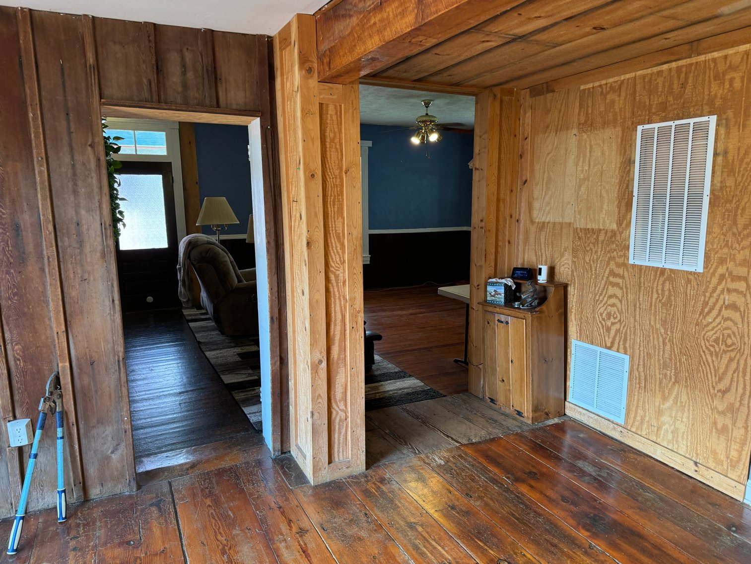 Image for 33.16± Acre Farm in Berryville, VA!