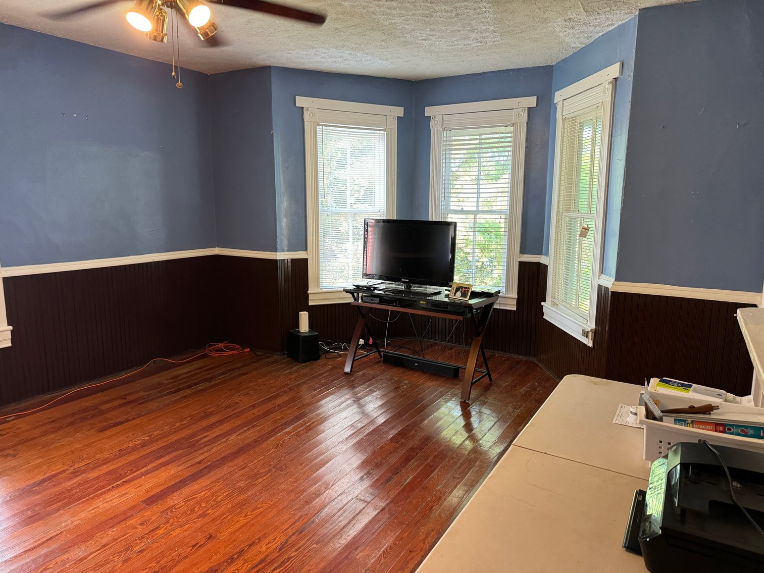 Image for 33.16± Acre Farm in Berryville, VA!