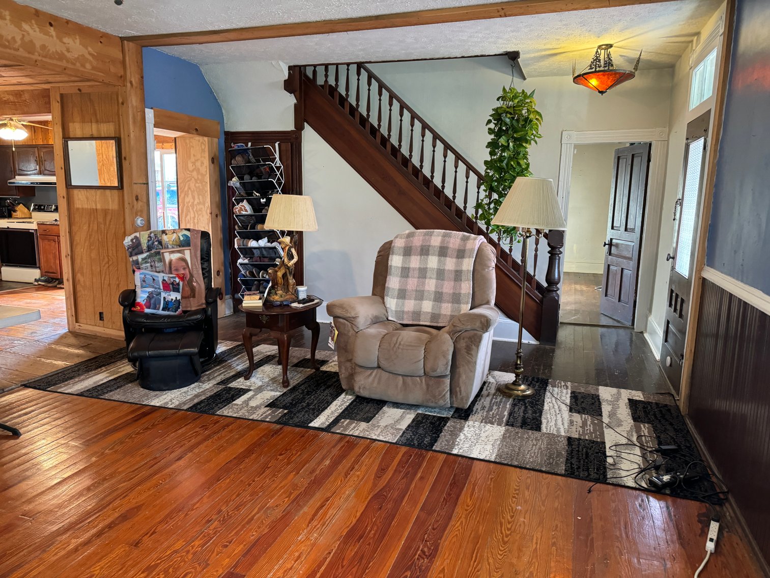 Image for 33.16± Acre Farm in Berryville, VA!