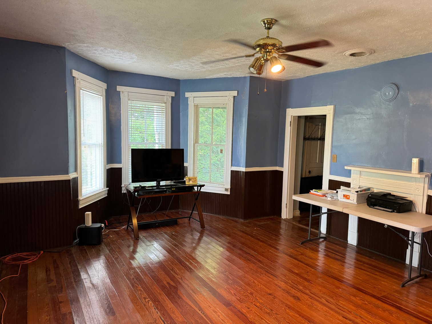 Image for 33.16± Acre Farm in Berryville, VA!