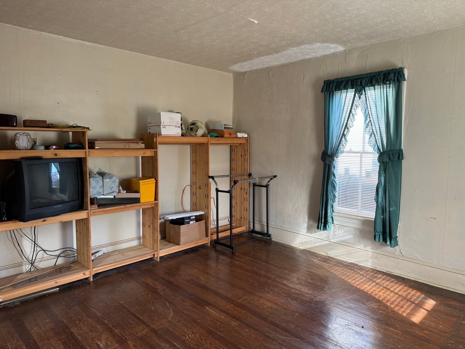 Image for 33.16± Acre Farm in Berryville, VA!