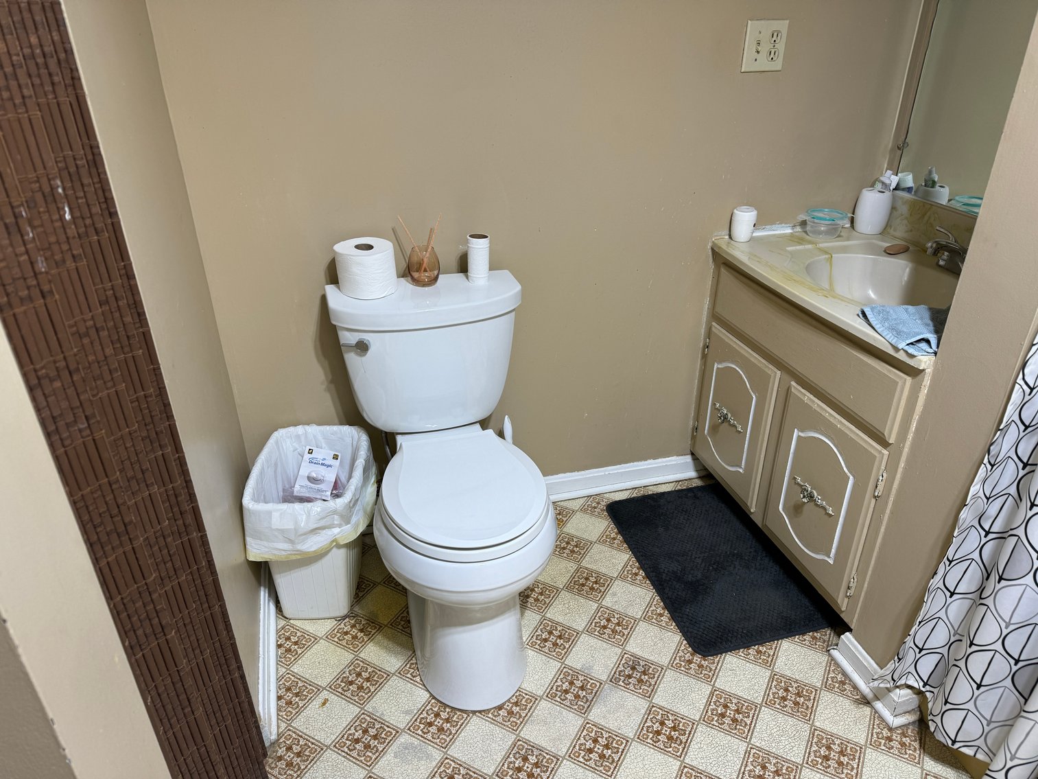 Image for 33.16± Acre Farm in Berryville, VA!