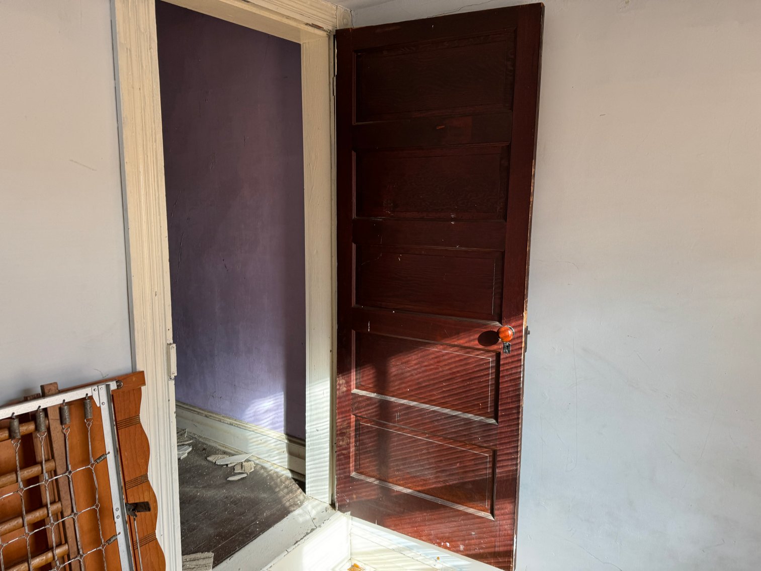 Image for 33.16± Acre Farm in Berryville, VA!