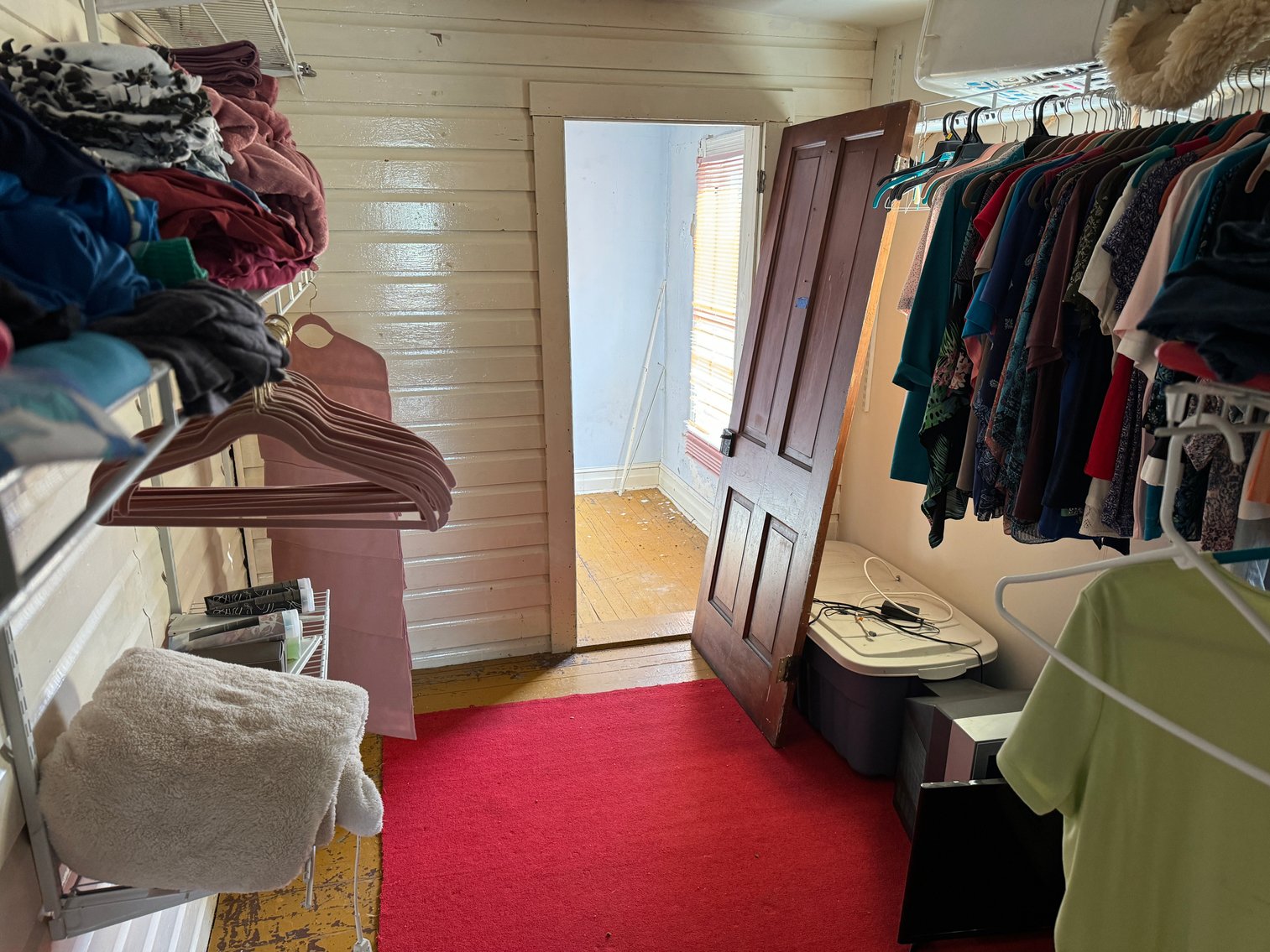 Image for 33.16± Acre Farm in Berryville, VA!