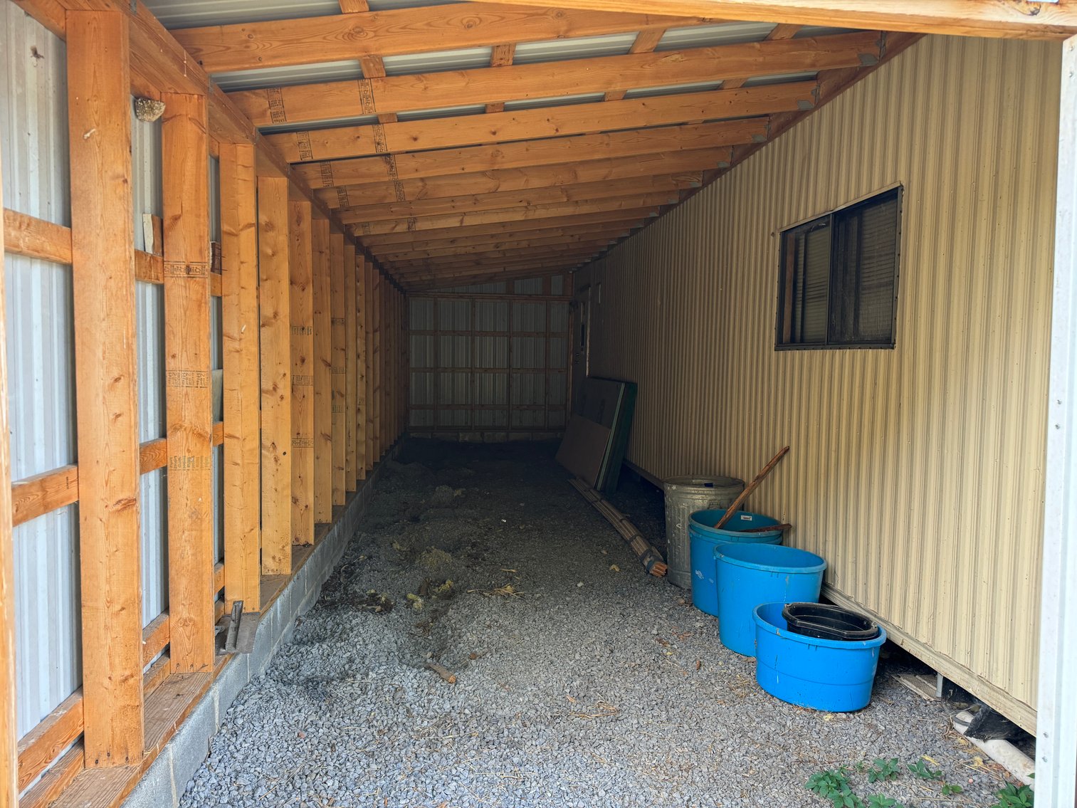 Image for 33.16± Acre Farm in Berryville, VA!