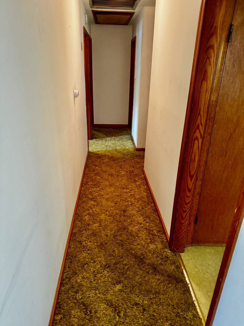 Image for 3 BR/3BA Home on 15.6 +/- Acres w/760' +/- of Road Frontage in Prince George's County, MD--ONLINE ONLY BIDDING!!