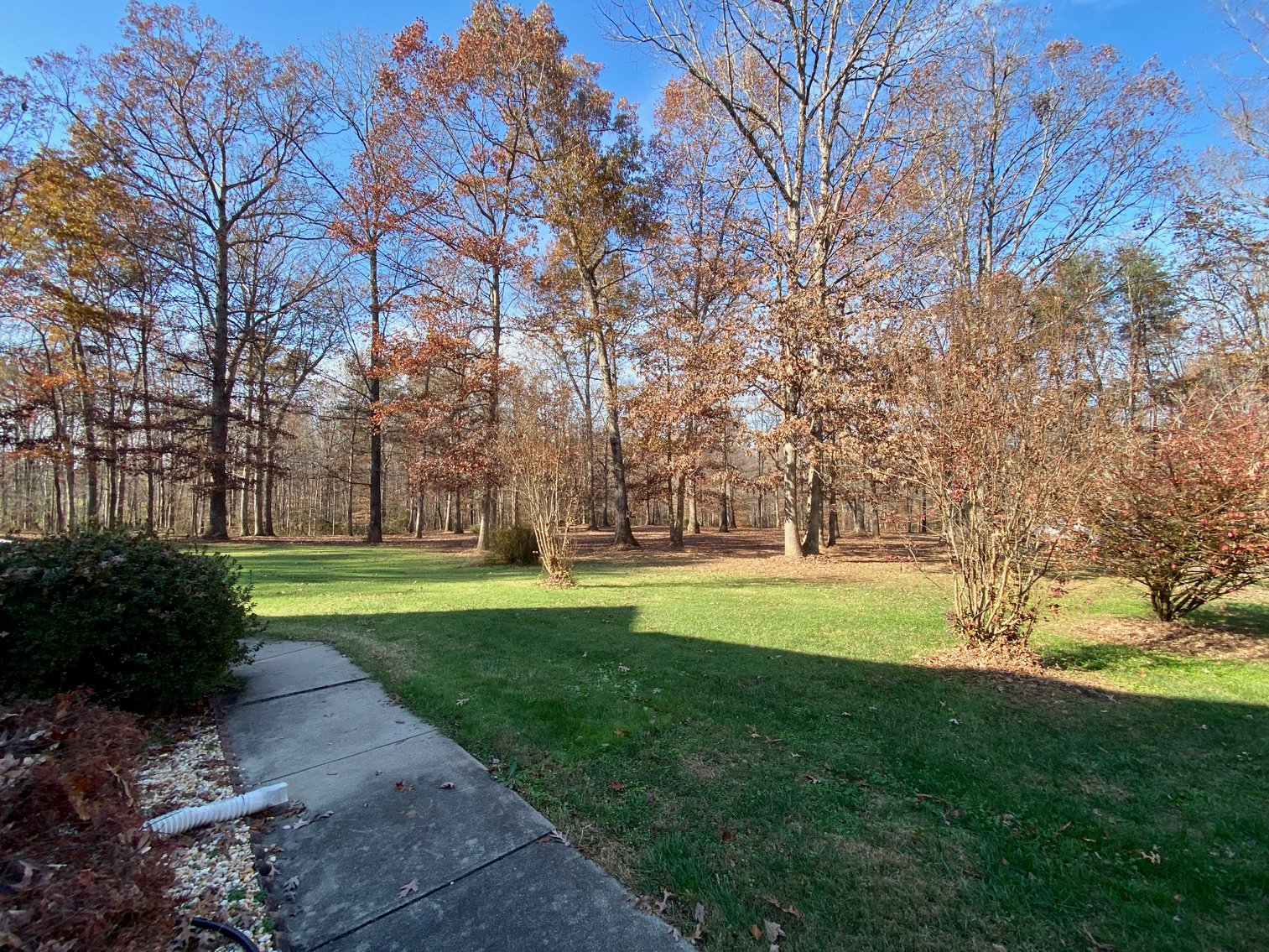 Image for 3 BR/3.5 BA Custom Home w/Walk-Out Basement, Large Shop/Garage & More on 7.6 +/- Acres in Orange County, VA