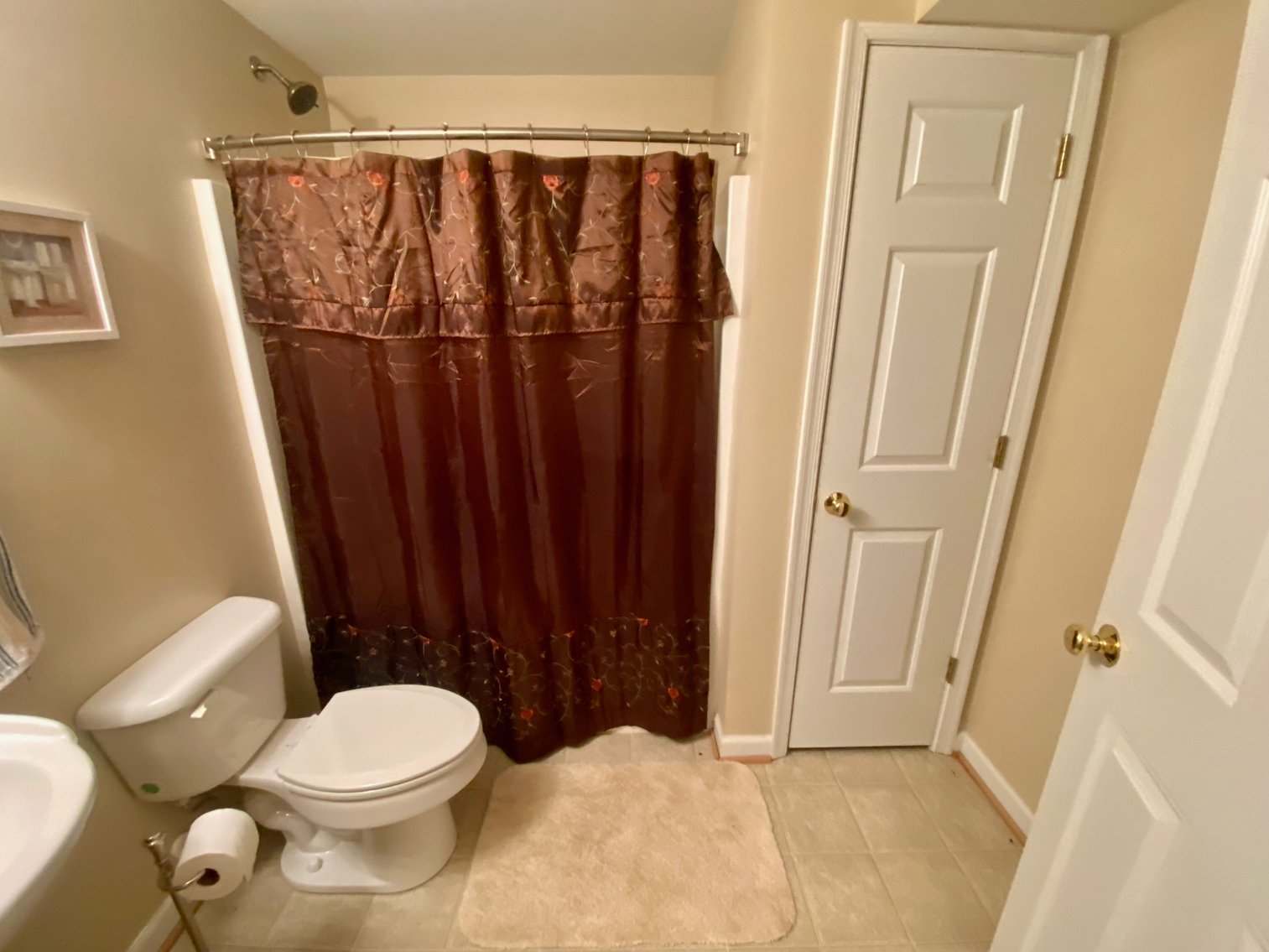 Image for 3 BR/3.5 BA Custom Home w/Walk-Out Basement, Large Shop/Garage & More on 7.6 +/- Acres in Orange County, VA