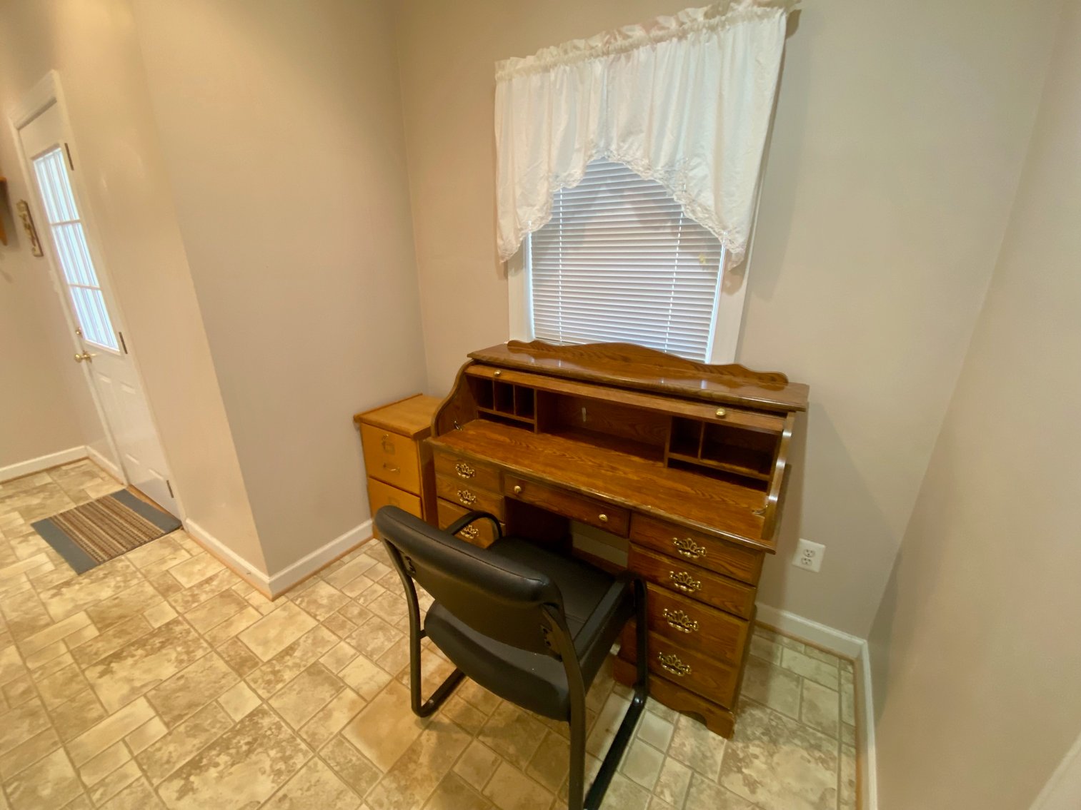 Image for 3 BR/3.5 BA Custom Home w/Walk-Out Basement, Large Shop/Garage & More on 7.6 +/- Acres in Orange County, VA