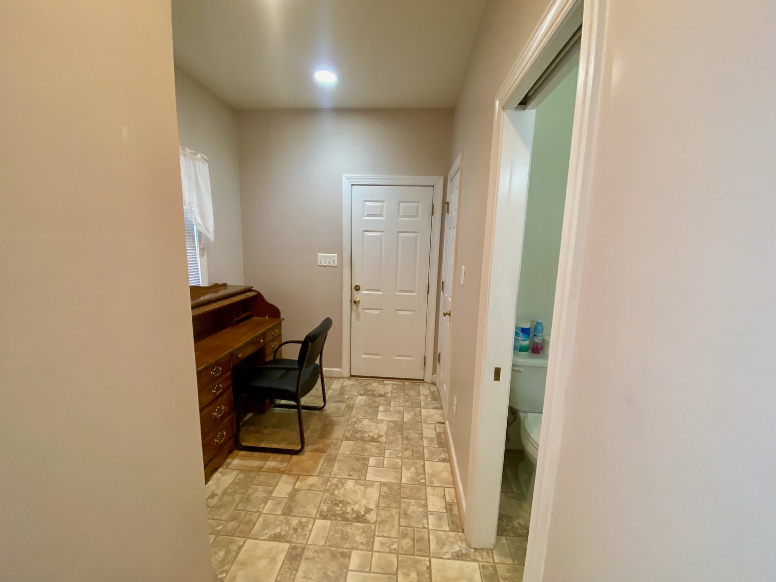 Image for 3 BR/3.5 BA Custom Home w/Walk-Out Basement, Large Shop/Garage & More on 7.6 +/- Acres in Orange County, VA