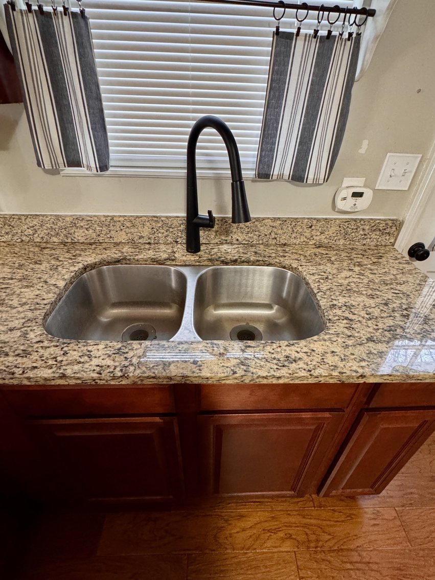 Image for 3 BR/2 BA Home w/Walk-Out Basement & Large Detached 2 Bay Garage/Shop on 5 +/- Acres in Bowling Green, VA--ONLINE ONLY BIDDING!!