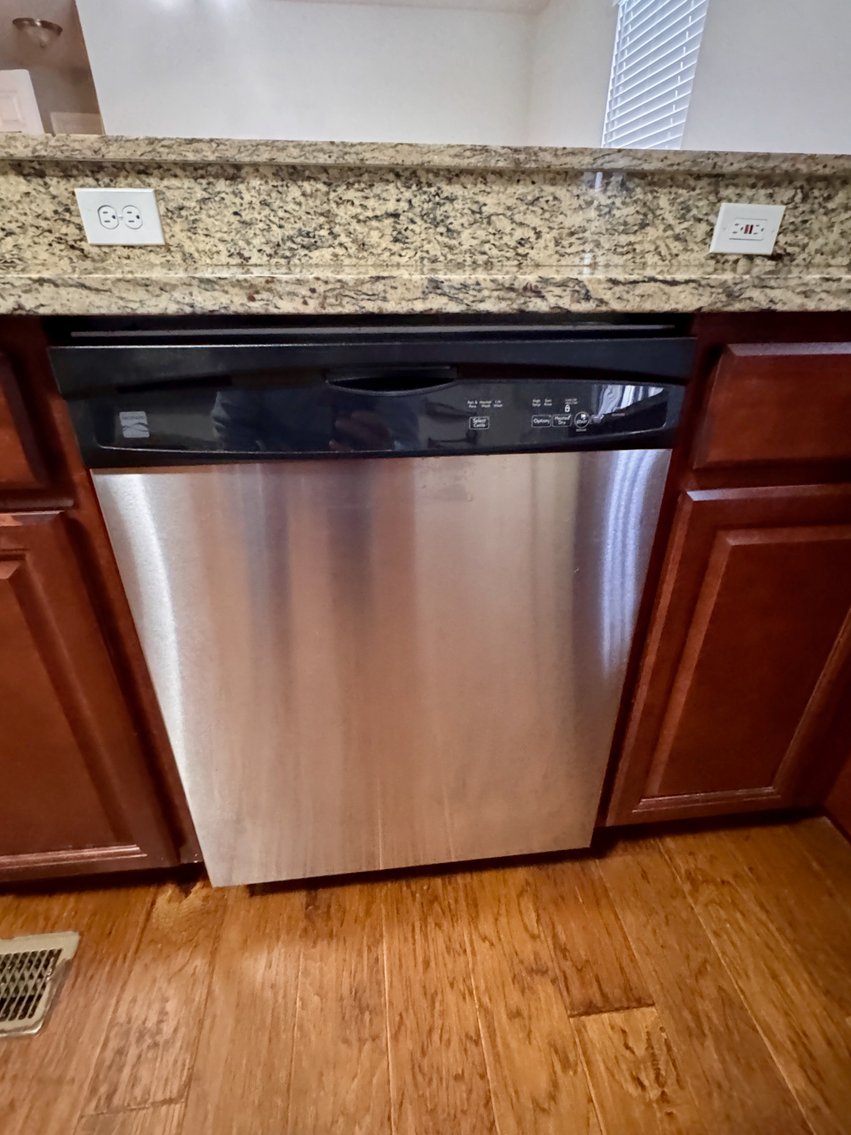 Image for 3 BR/2 BA Home w/Walk-Out Basement & Large Detached 2 Bay Garage/Shop on 5 +/- Acres in Bowling Green, VA--ONLINE ONLY BIDDING!!