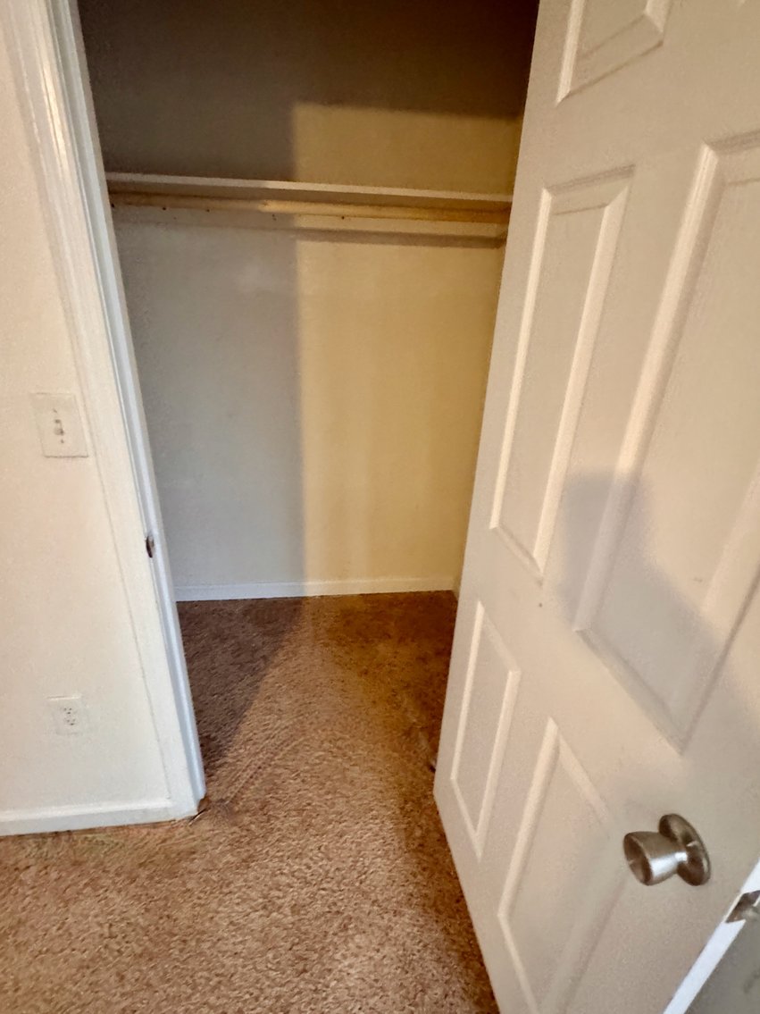 Image for 3 BR/2 BA Home w/Walk-Out Basement & Large Detached 2 Bay Garage/Shop on 5 +/- Acres in Bowling Green, VA--ONLINE ONLY BIDDING!!