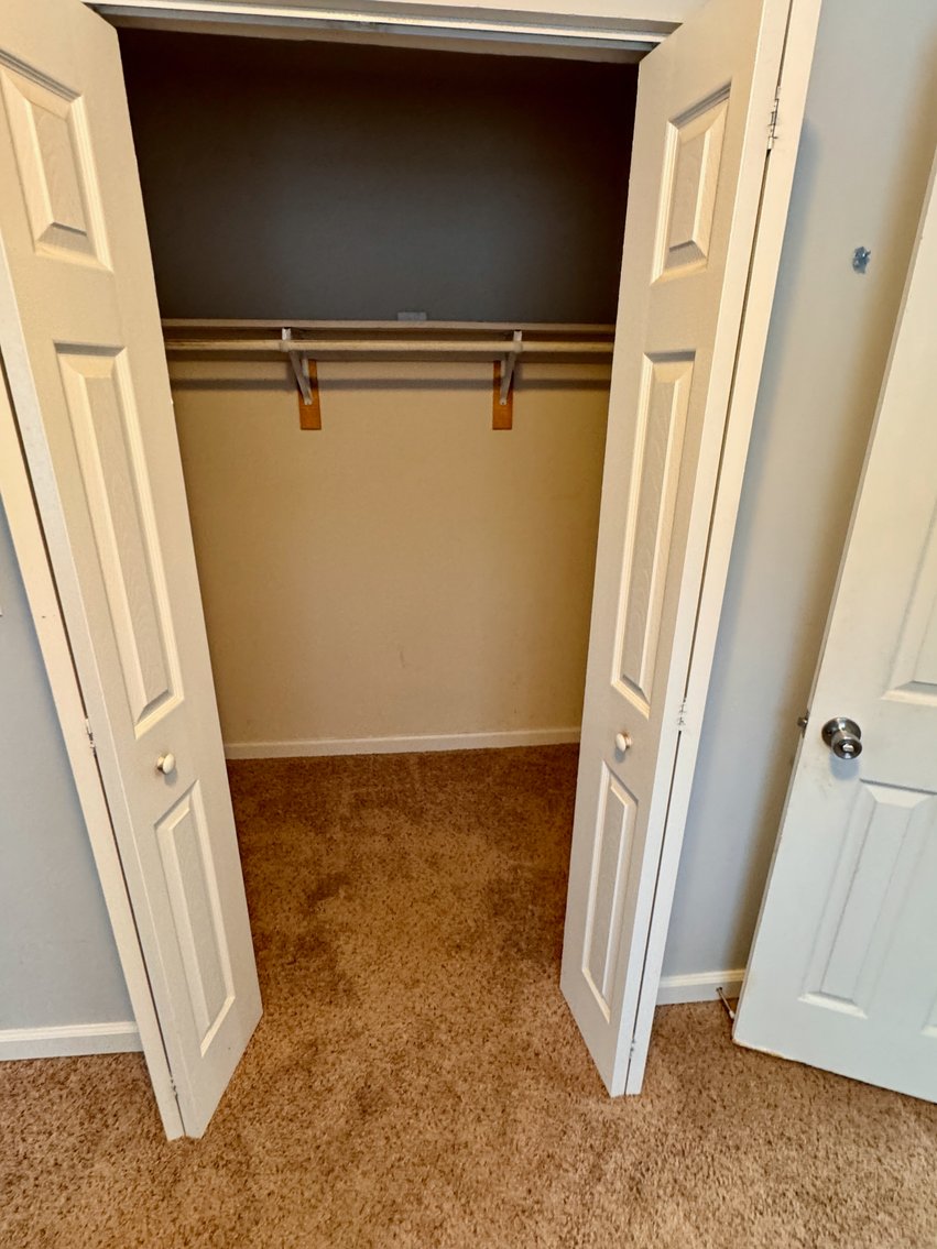 Image for 3 BR/2 BA Home w/Walk-Out Basement & Large Detached 2 Bay Garage/Shop on 5 +/- Acres in Bowling Green, VA--ONLINE ONLY BIDDING!!