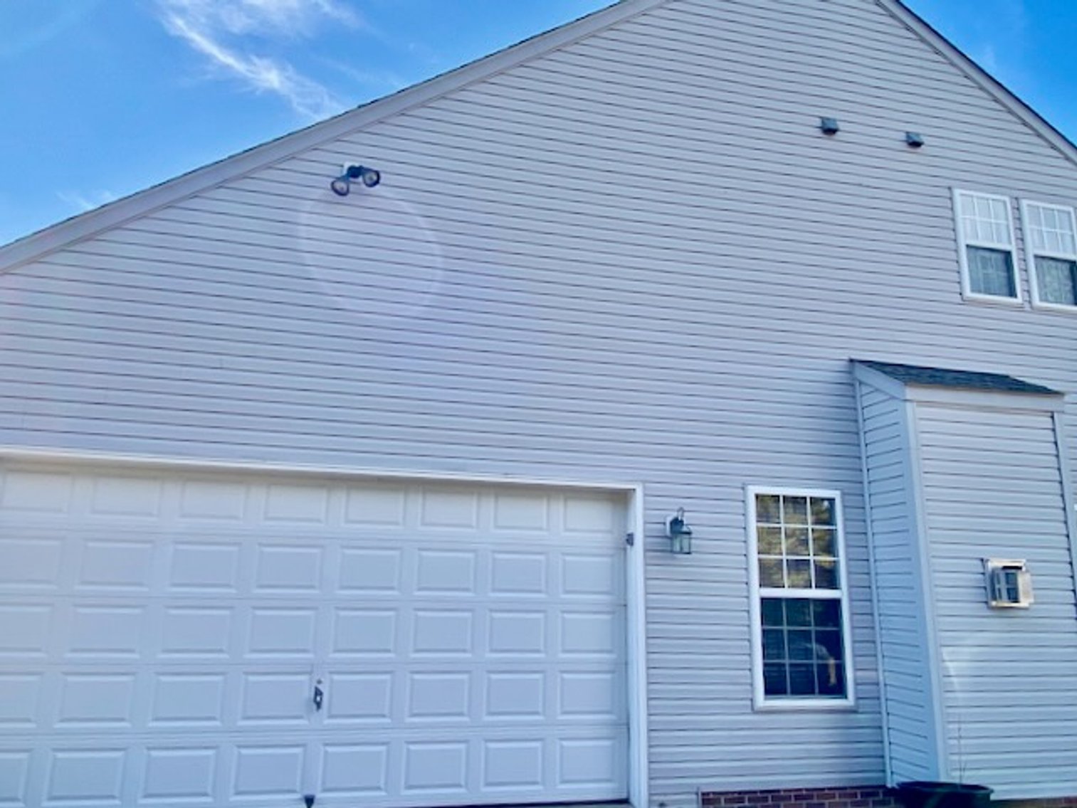 Image for 4 BR/3.5 BA Home on 1.53 +/- Acre Cul-de-Sac Lot in Spruce Hill Estates in Charles Town, WV--SELLING to the HIGHEST BIDDER!!