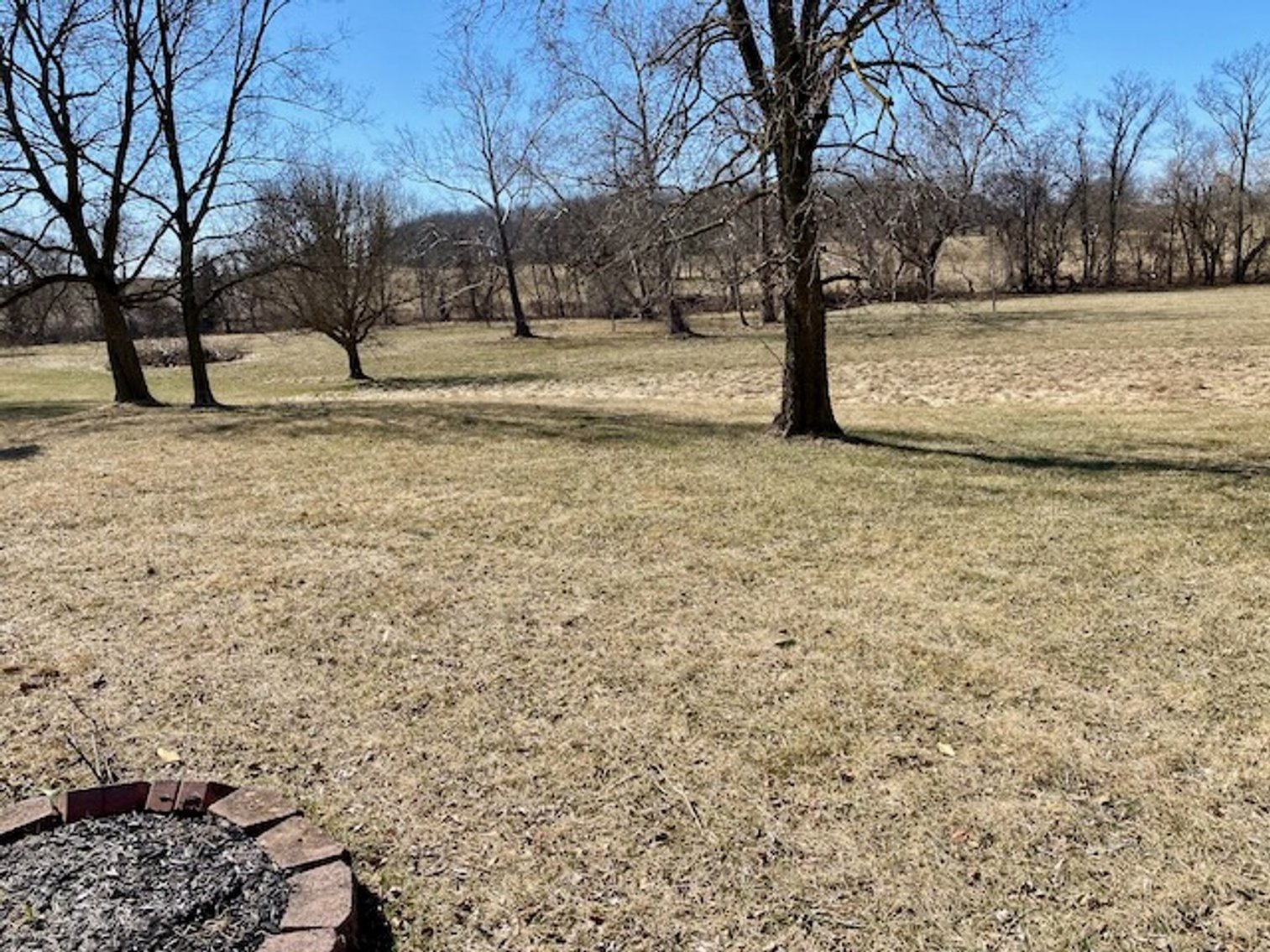 Image for 4 BR/3.5 BA Home on 1.53 +/- Acre Cul-de-Sac Lot in Spruce Hill Estates in Charles Town, WV--SELLING to the HIGHEST BIDDER!!