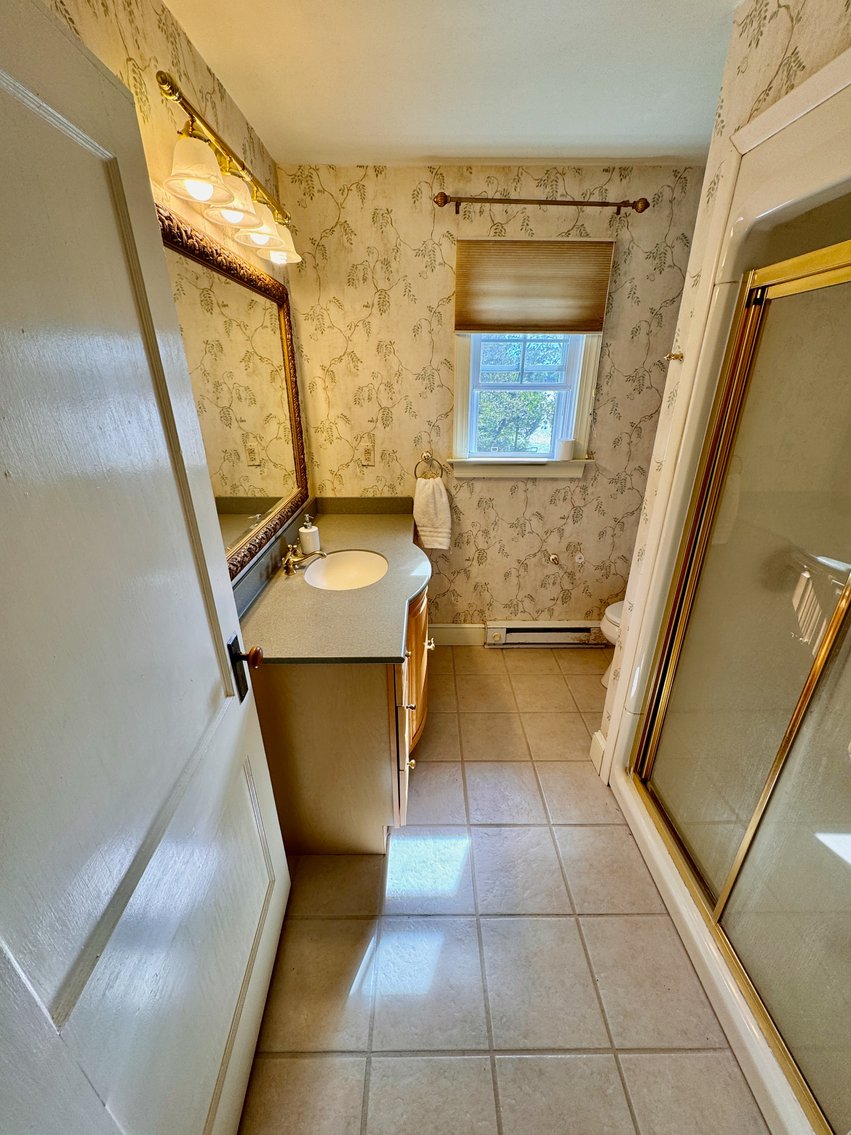 Image for 4 BR/2 BA Riverfront Home on 1.9 +/- Acres w/Upgraded Dock & Bulkhead Only Minutes From NSWC Dahlgren--King George County, VA