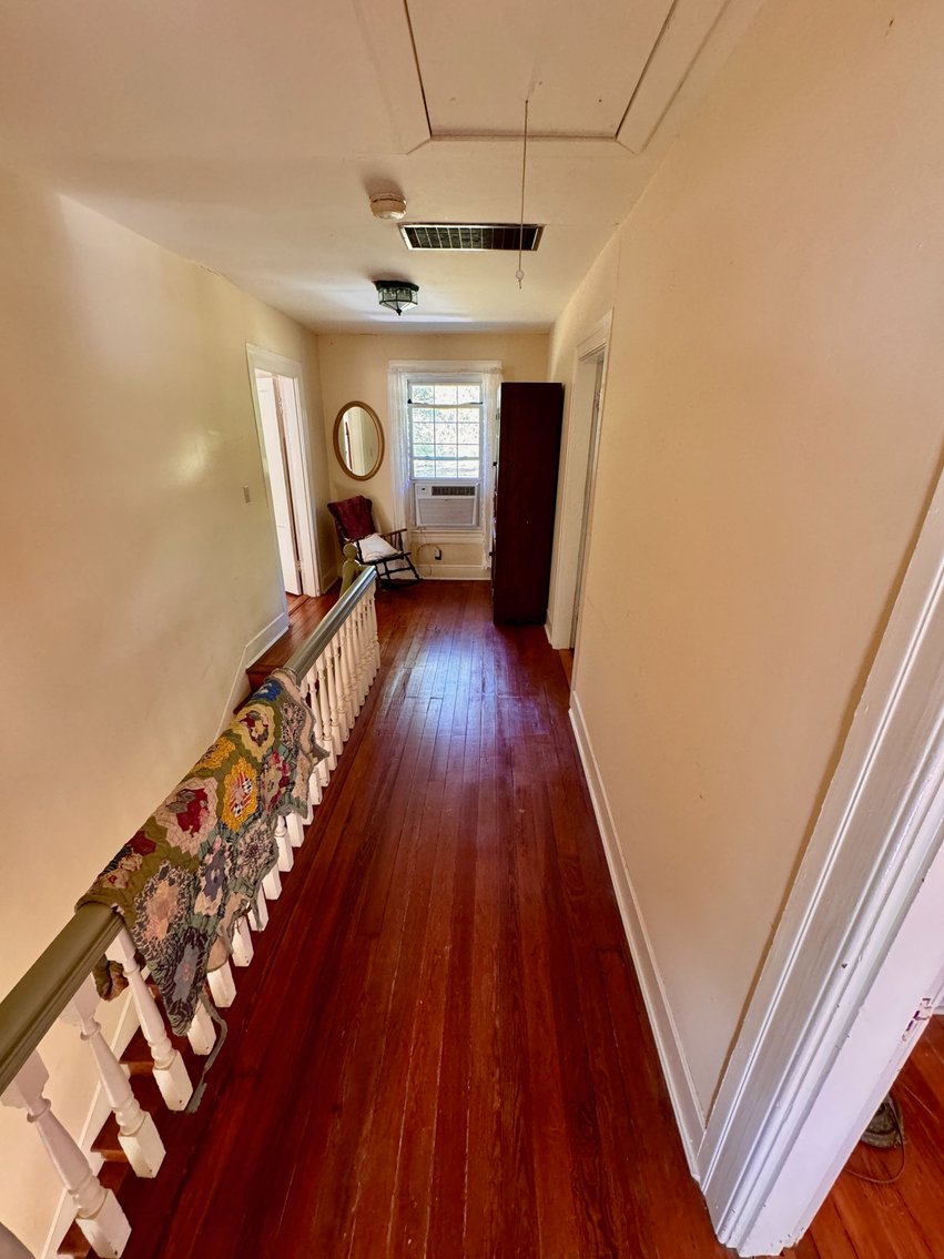 Image for 4 BR/2 BA Riverfront Home on 1.9 +/- Acres w/Upgraded Dock & Bulkhead Only Minutes From NSWC Dahlgren--King George County, VA