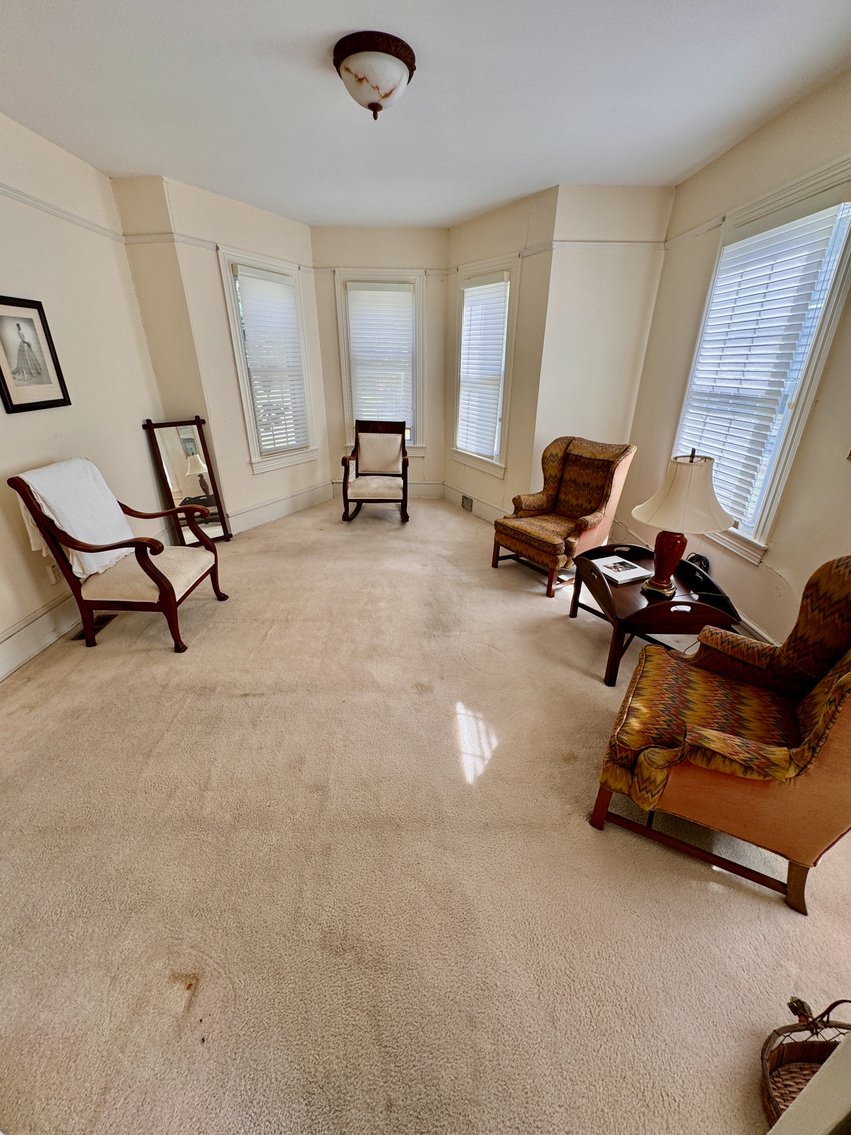 Image for 4 BR/2 BA Riverfront Home on 1.9 +/- Acres w/Upgraded Dock & Bulkhead Only Minutes From NSWC Dahlgren--King George County, VA