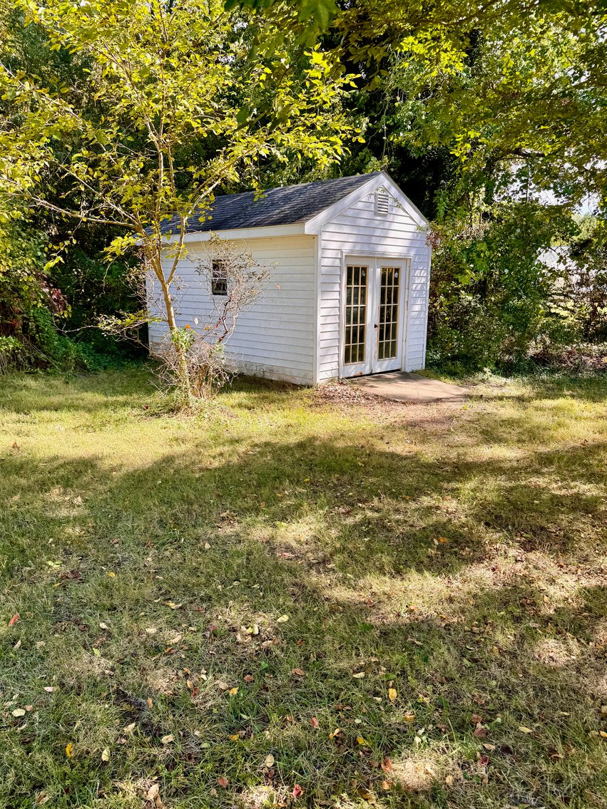 Image for 4 BR/2 BA Riverfront Home on 1.9 +/- Acres w/Upgraded Dock & Bulkhead Only Minutes From NSWC Dahlgren--King George County, VA