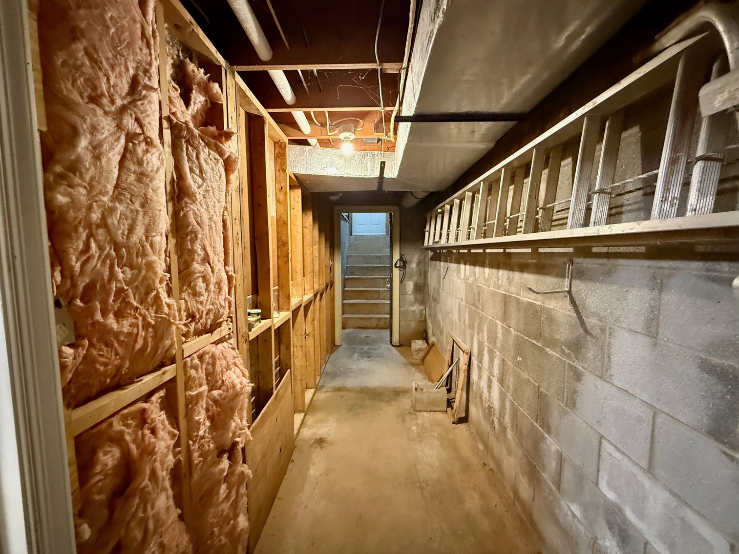 Image for 3 BR/3.5 BA Home w/Barn, Shop Building & Large Pond on 17.88 +/- Acres in Madison County, VA--SELLING to the HIGHEST BIDDER!!