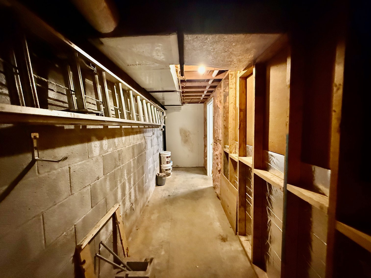 Image for 3 BR/3.5 BA Home w/Barn, Shop Building & Large Pond on 17.88 +/- Acres in Madison County, VA--SELLING to the HIGHEST BIDDER!!