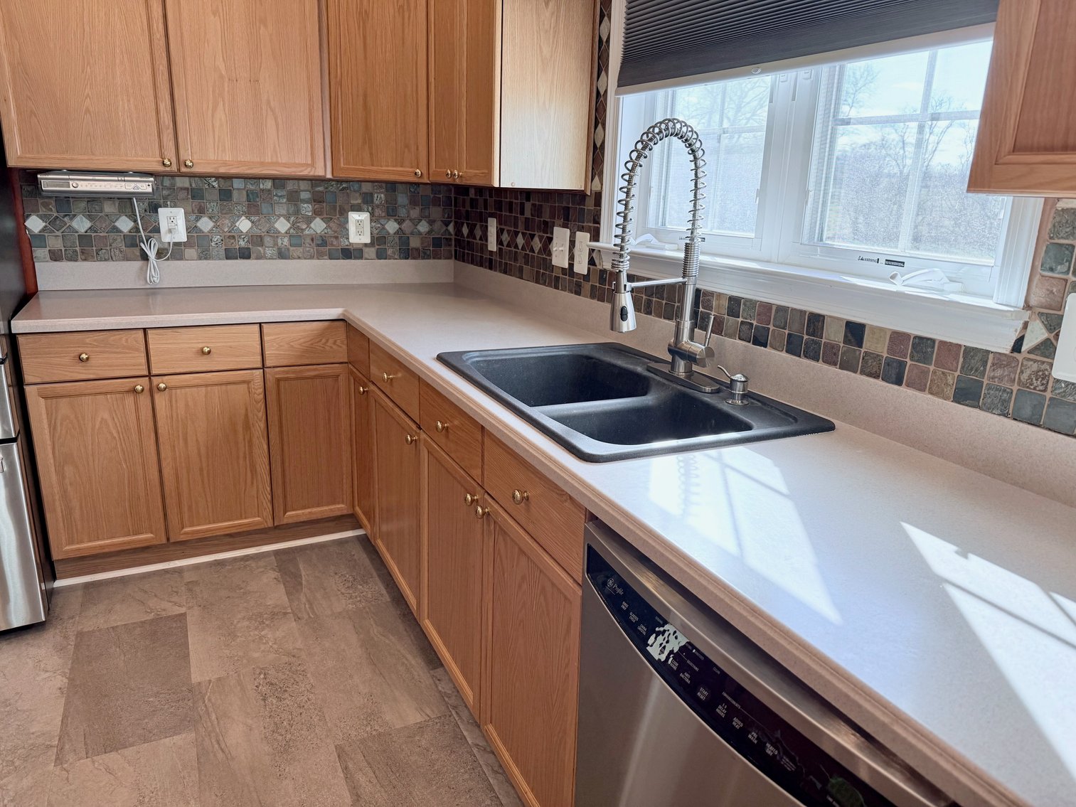 Image for 4 BR/3.5 BA Home on 1.53 +/- Acre Cul-de-Sac Lot in Spruce Hill Estates in Charles Town, WV--SELLING to the HIGHEST BIDDER!!