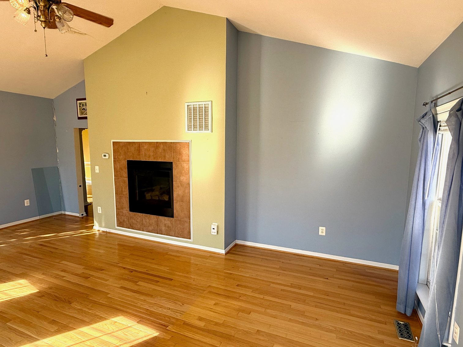 Image for 4 BR/3.5 BA Home on 1.53 +/- Acre Cul-de-Sac Lot in Spruce Hill Estates in Charles Town, WV--SELLING to the HIGHEST BIDDER!!