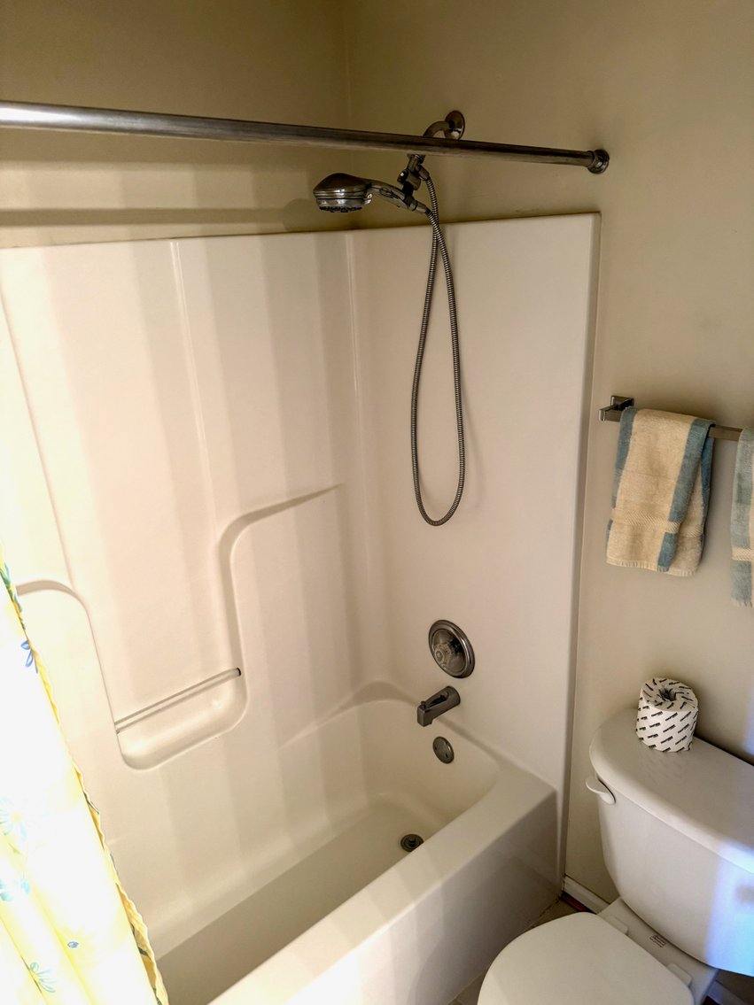 Image for 4 BR/3.5 BA Home on 1.53 +/- Acre Cul-de-Sac Lot in Spruce Hill Estates in Charles Town, WV--SELLING to the HIGHEST BIDDER!!