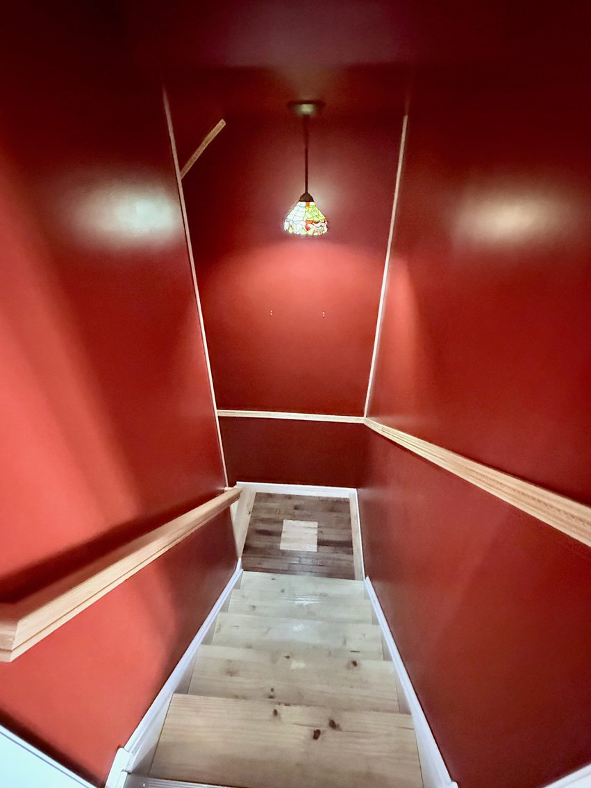 Image for 4 BR/3.5 BA Home on 1.53 +/- Acre Cul-de-Sac Lot in Spruce Hill Estates in Charles Town, WV--SELLING to the HIGHEST BIDDER!!