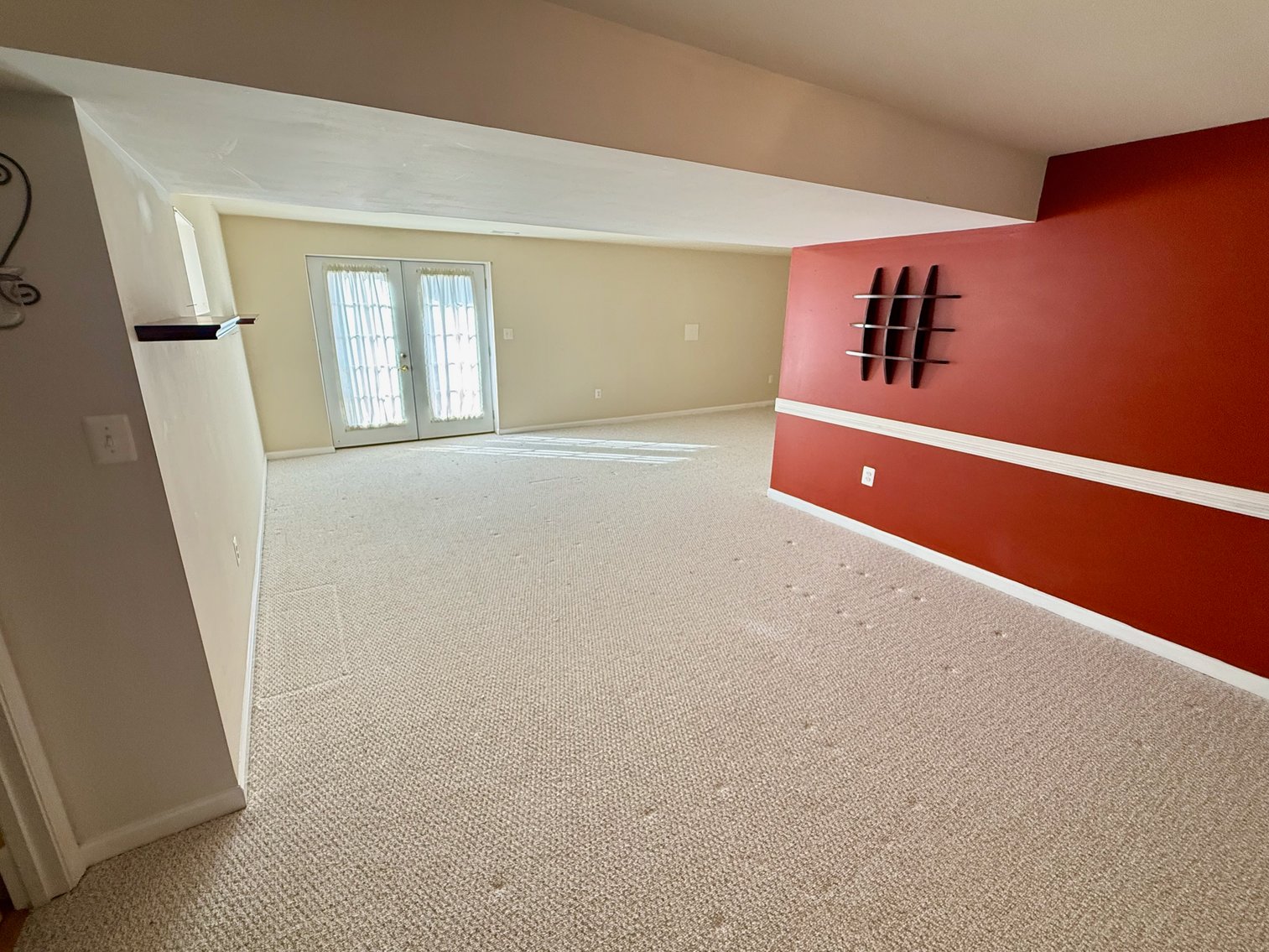 Image for 4 BR/3.5 BA Home on 1.53 +/- Acre Cul-de-Sac Lot in Spruce Hill Estates in Charles Town, WV--SELLING to the HIGHEST BIDDER!!