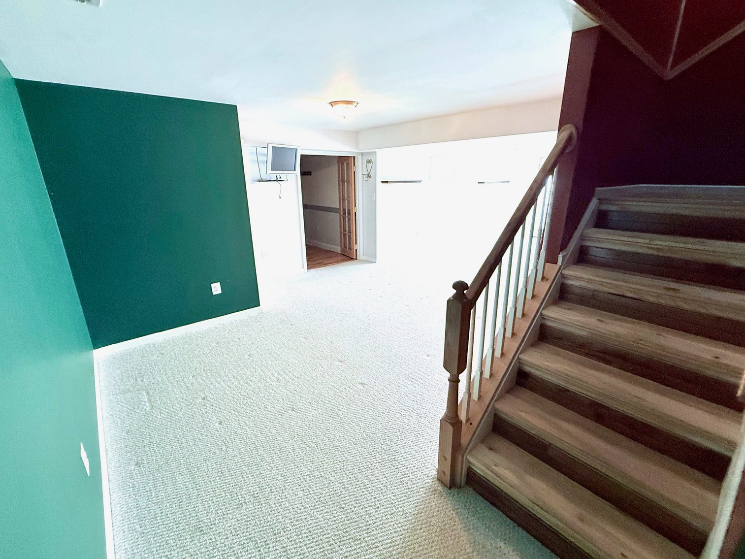 Image for 4 BR/3.5 BA Home on 1.53 +/- Acre Cul-de-Sac Lot in Spruce Hill Estates in Charles Town, WV--SELLING to the HIGHEST BIDDER!!