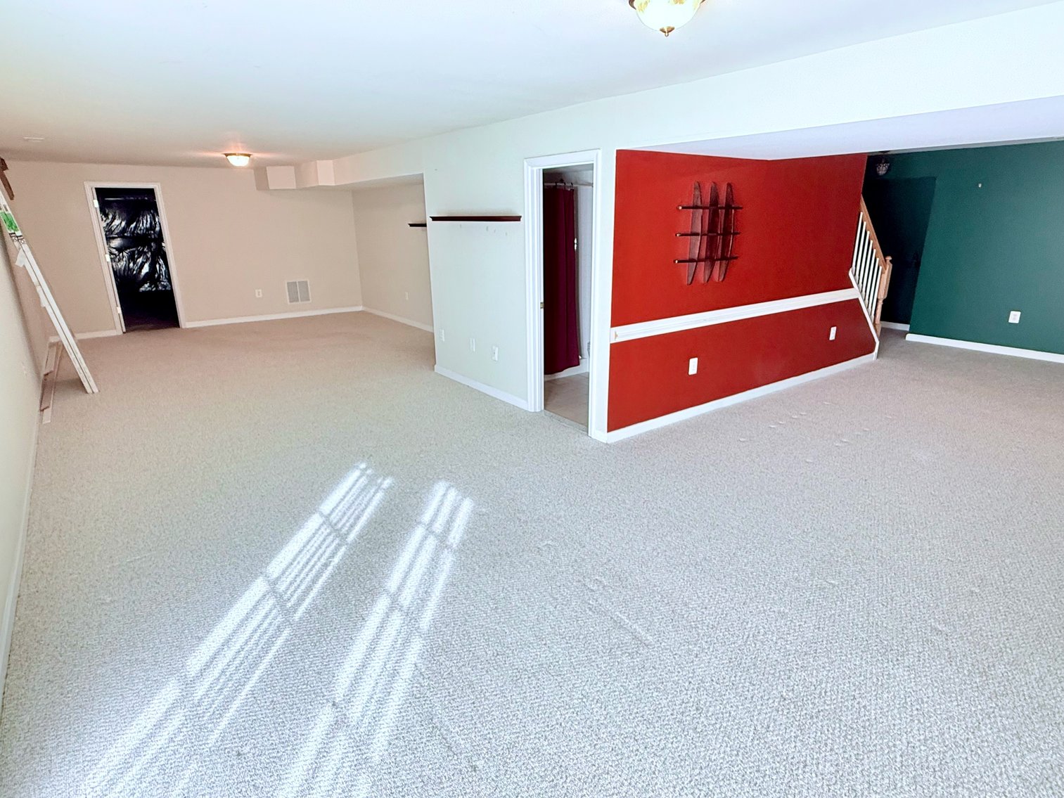 Image for 4 BR/3.5 BA Home on 1.53 +/- Acre Cul-de-Sac Lot in Spruce Hill Estates in Charles Town, WV--SELLING to the HIGHEST BIDDER!!