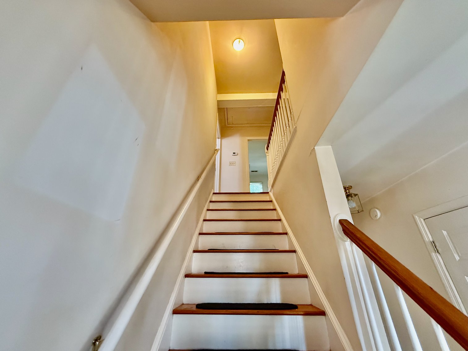 Image for 3 BR/2.5 BA Home w/Basement on 3.5 +/- Acres in Louisa County, VA--SELLING to the HIGHEST BIDDER via ONLINE ONLY BIDDING!!