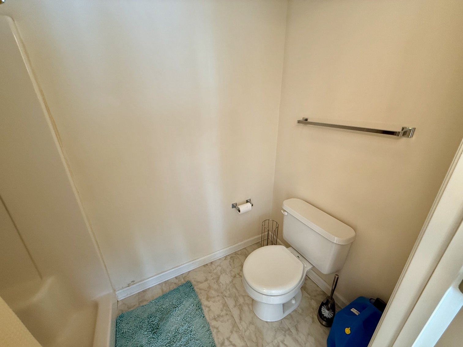 Image for 3 BR/2.5 BA Home w/Basement on 3.5 +/- Acres in Louisa County, VA--SELLING to the HIGHEST BIDDER via ONLINE ONLY BIDDING!!