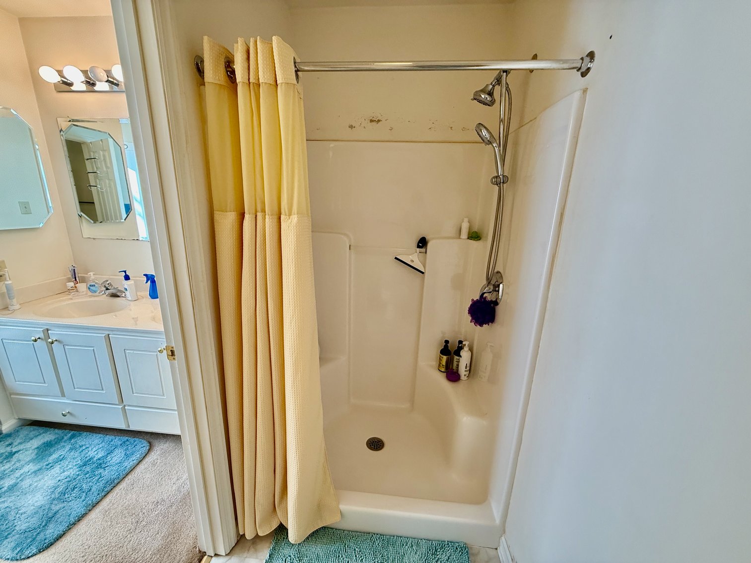 Image for 3 BR/2.5 BA Home w/Basement on 3.5 +/- Acres in Louisa County, VA--SELLING to the HIGHEST BIDDER via ONLINE ONLY BIDDING!!