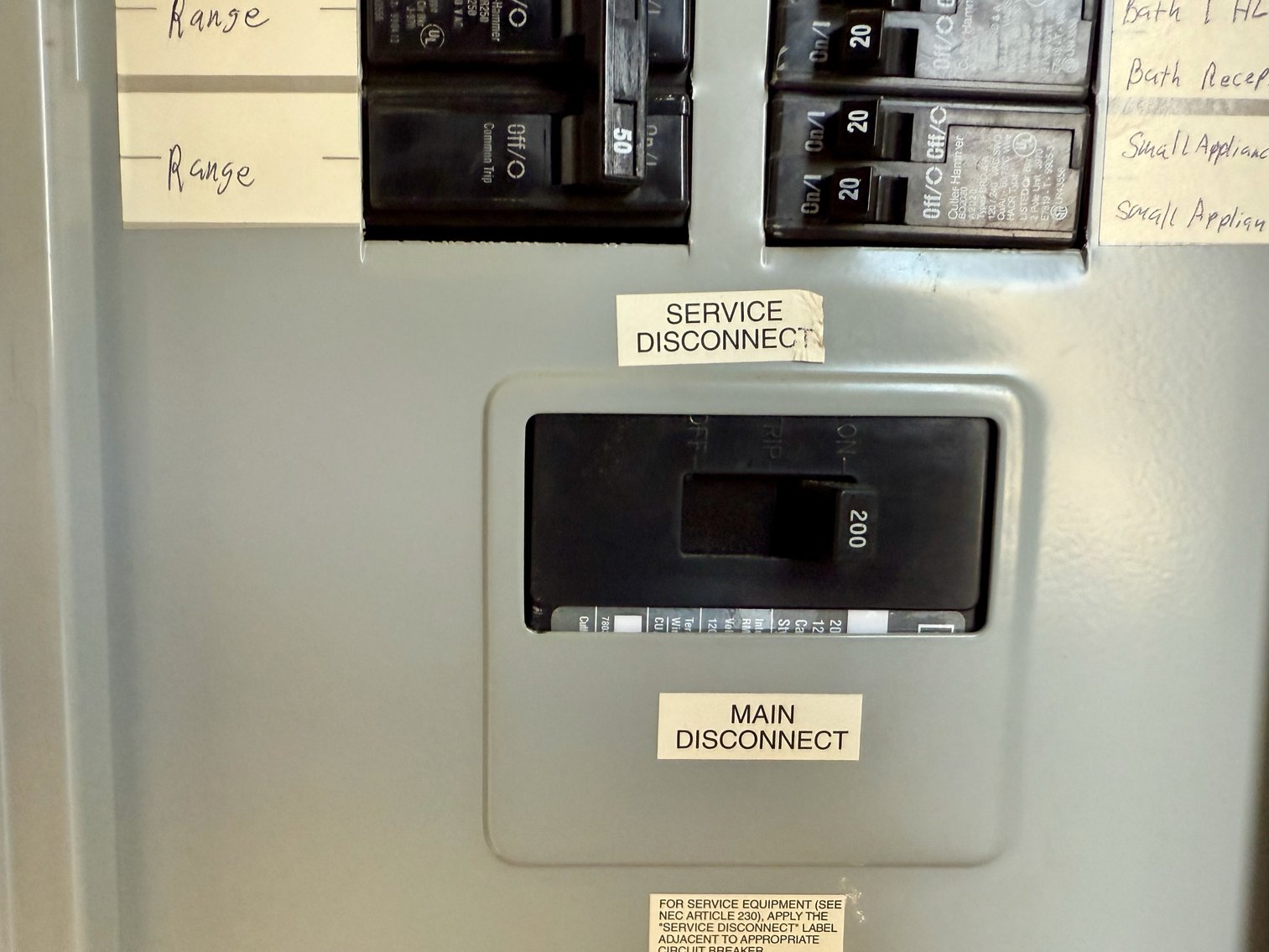 Image for 3 BR/2.5 BA Home w/Basement on 3.5 +/- Acres in Louisa County, VA--SELLING to the HIGHEST BIDDER via ONLINE ONLY BIDDING!!