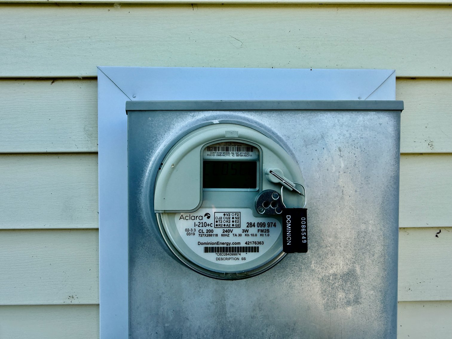 Image for Income Producing Commercial Property/Building in Orange County, VA