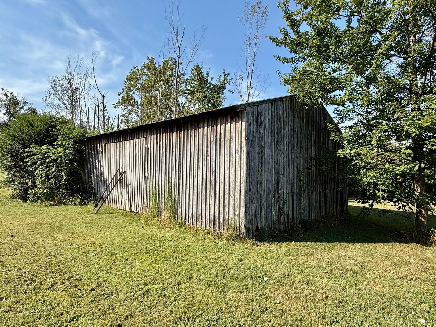 Image for 5 BR/2.5 BA Home w/Large Detached Garage on 1.25 +/- Acres in Orange County, VA