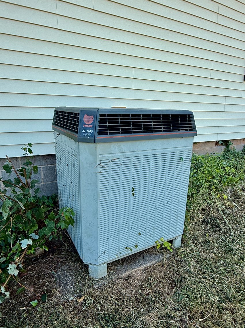 Image for 5 BR/2.5 BA Home w/Large Detached Garage on 1.25 +/- Acres in Orange County, VA