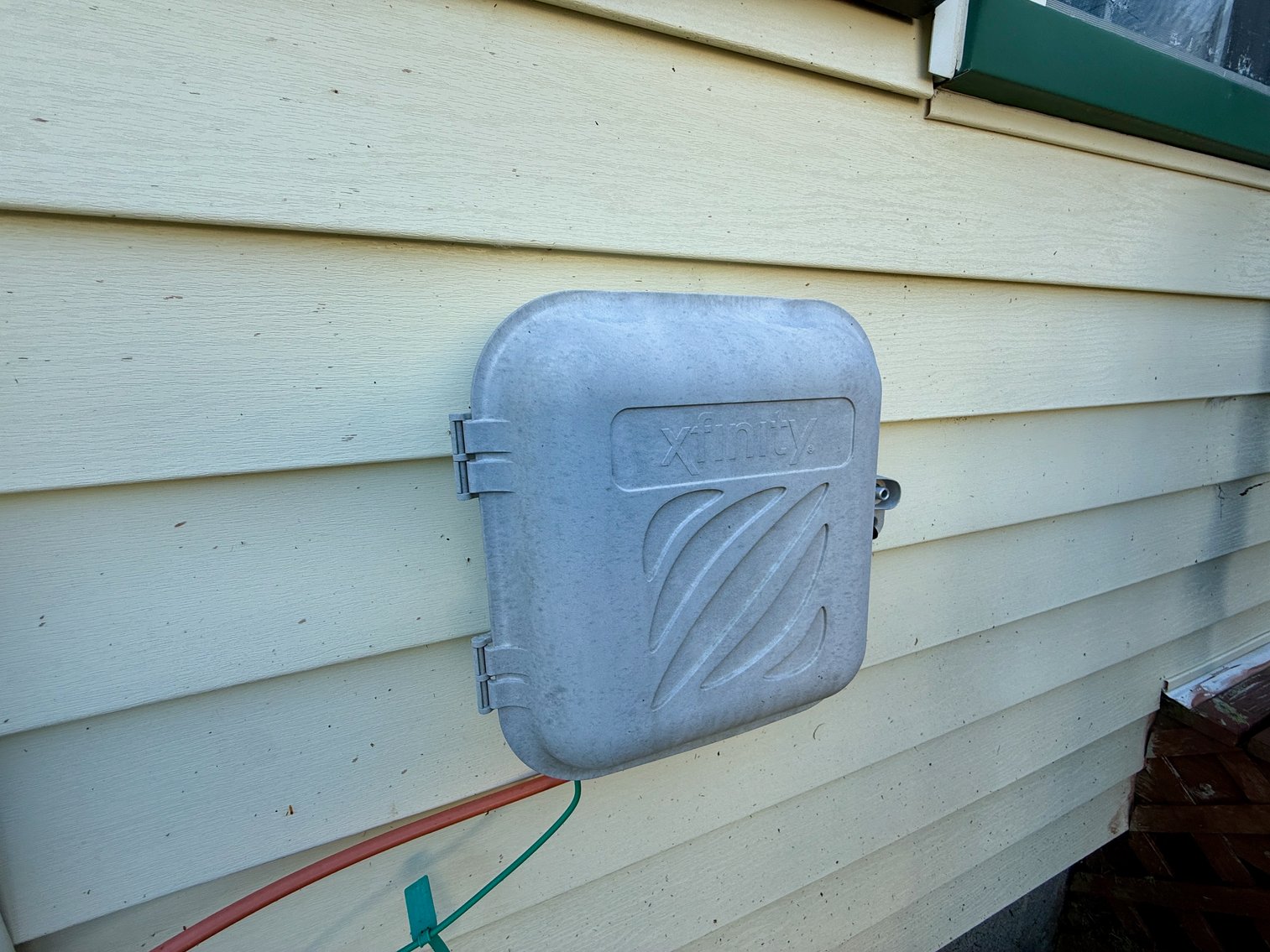 Image for 5 BR/2.5 BA Home w/Large Detached Garage on 1.25 +/- Acres in Orange County, VA