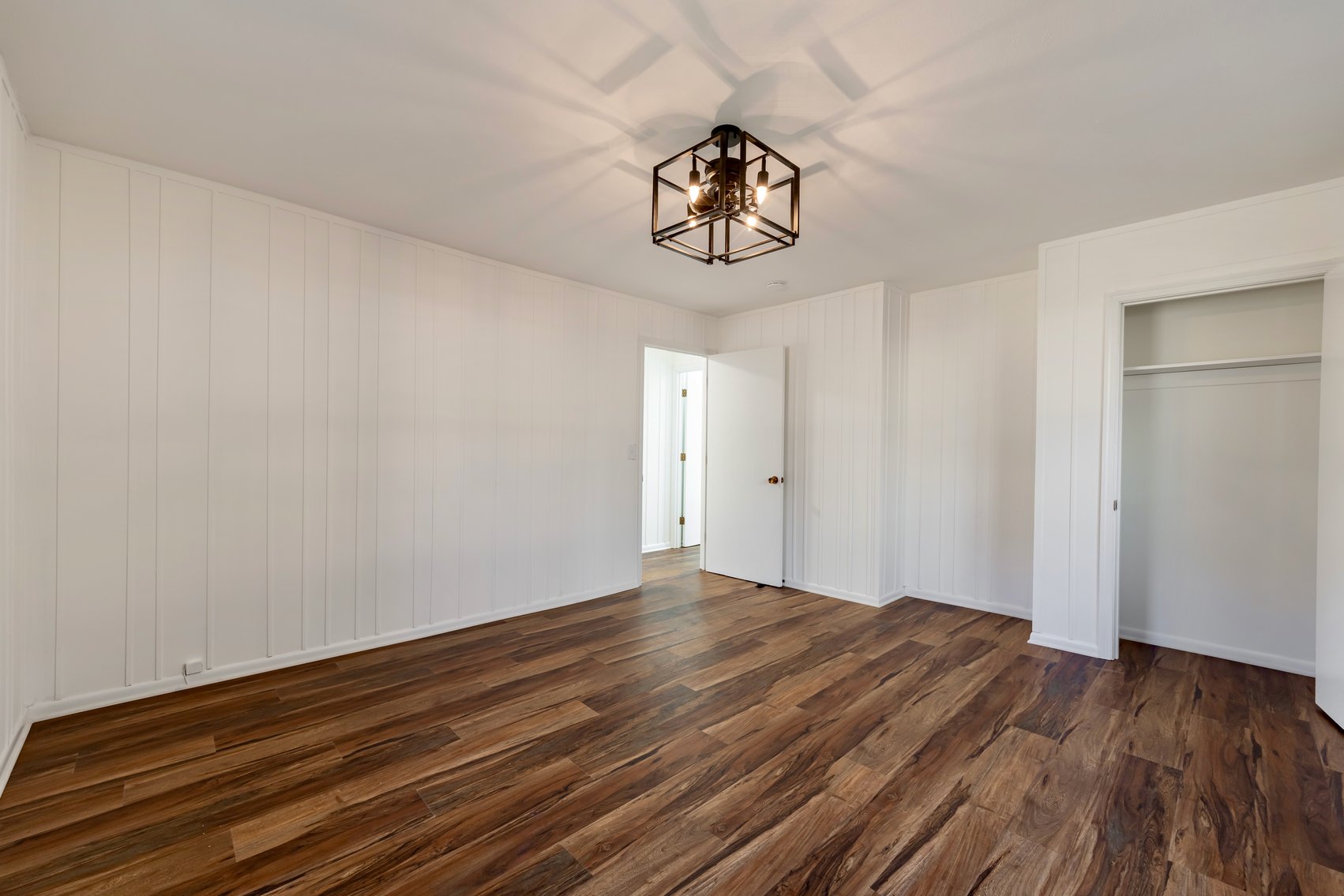 Image for Recently Renovated 3 BR/2 BA Home on 3 +/- Acres in Close Proximity to Shenandoah National Park, Old Rag Mountain, Graves Mountain Lodge & More!!  ONLINE ONLY BIDDING!!